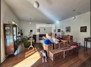 Casa · 550m² · 4 Quartos · 2 Vagas · Casa à Venda - Recreio, 4 Quartos, 550 m² - Rio de Janeiro