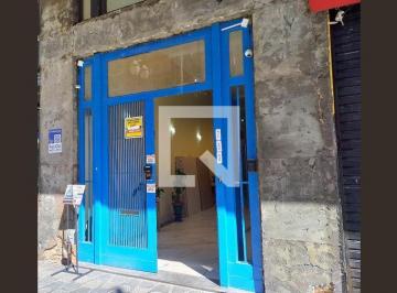 Apartamento de 1 quarto Venda R$ 200.000 · Apartamento à Venda - Centro, 1 Quarto, 16 m² - São Paulo