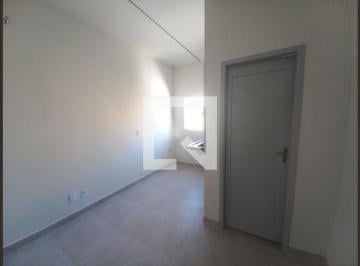 Apartamento · 16m² · 1 Quarto · Apartamento à Venda - Centro, 1 Quarto,  16 m² - São Paulo