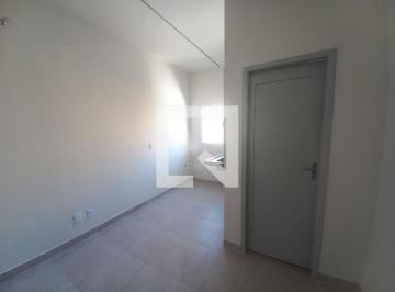 Apartamento · 16m² · 1 Quarto · Apartamento à Venda - Centro, 1 Quarto, 16 m² - São Paulo