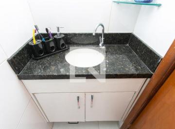 Casa en Venda de 2 quartos Parada XV de Novembro · Casa à Venda - Itaquera, 2 Quartos,  59 m² - São Paulo