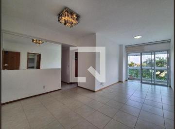 Apartamento · 113m² · 5 Quartos · 2 Vagas · Apartamento à Venda - Recreio, 5 Quartos, 113 m² - Rio de Janeiro