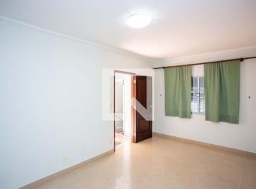 Casa · 249m² · 5 Quartos · 4 Vagas · Casa à Venda - Centro, 5 Quartos, 249 m² - Diadema