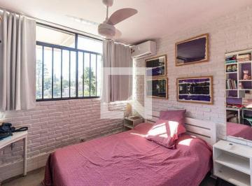 Casa · 857m² · 5 Quartos · 3 Vagas - QuintoAndar (Premier Vendas) · Casa à Venda - Pacaembu, 5 Quartos,  857 m² - São Paulo