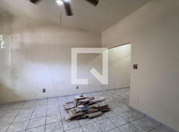 Casa en Venda de 3 quartos Ipiranga · Casa à Venda - Ipiranga, 3 Quartos, 90 m² - São Paulo