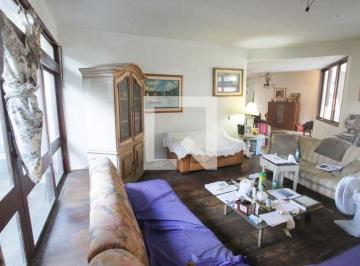 Casa · 600m² · 4 Quartos · 1 Vaga · Casa à Venda - Freguesia , 4 Quartos, 600 m² - Rio de Janeiro
