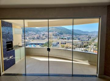 Apartamento · 115m² · 3 Quartos · 1 Vaga · Apartamento em Jardim Elvira Dias - Poços de Caldas