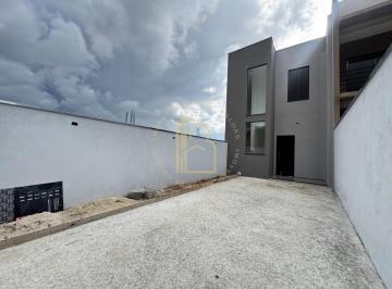 Casa · 106m² · 2 Vagas · Casa em Jardim Bandeirantes - Poços de Caldas