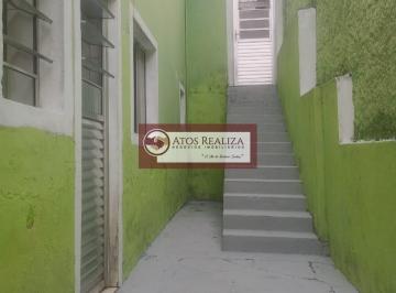 Casa · 125m² · 1 Quarto · 1 Vaga · Casa à Venda no Jardim Eliana, SP – 125m², 1 Dorm, R$286.200