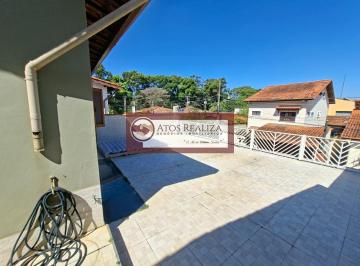 Casa · 300m² · 4 Quartos · 3 Vagas · Sobrado à venda no Jardim Ipanema, São Paulo | 4 dorms