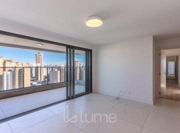 Apartamento · 114m² · 3 Quartos · Apartamento para aluguel - em Cambuí