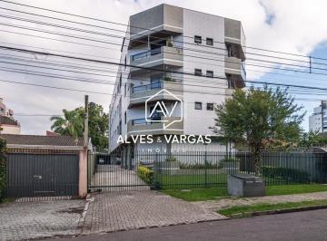 Apartamento · 136m² · 2 Quartos · Apartamento à venda - em Bacacheri