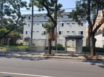 C47e0nWm02welGWYQT0wnjzsfPr8UrxQjMCOBCP5.jpg · Ensolarado apartamento, 103m² à venda | Água Verde - Curitiba/PR