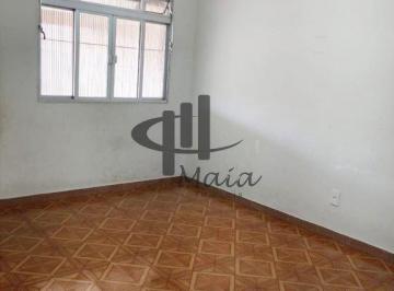 Casa · 119m² · 2 Quartos · 2 Vagas · Venda Casa Sao Caetano do Sul Maua Ref: 47247