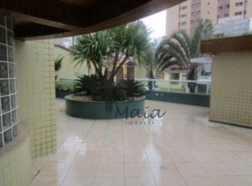 Apartamento · 177m² · 3 Quartos · 3 Vagas · Venda Apartamento Sao Caetano do Sul Santa Paula Ref: 47252