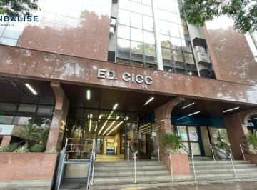 Comercial · 38m² · Comercial para aluguel - no Centro