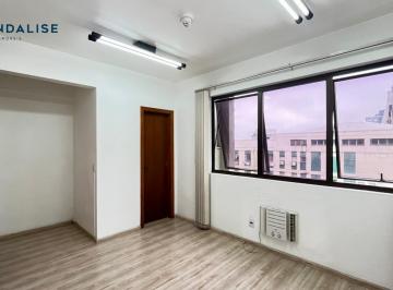 Comercial · 38m² · Comercial para aluguel - no Centro