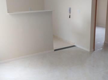Apartamento de 2 quartos, Porto Alegre · Excelente oportunidade em Porto Alegre