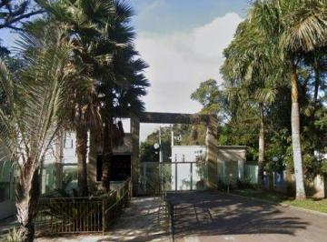 Apartamento · 40m² · 2 Quartos · 1 Vaga · Excelente oportunidade em Porto Alegre
