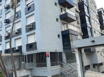 Apartamento de 2 quartos, Porto Alegre · apartamento de 2 dormitórios a venda na rua Roque Calage