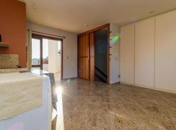 Casa de 4 quartos Venda R$ 1.568.800 · Casa de Condomínio em Chácara das Pedras