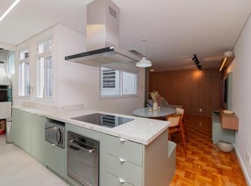 Apartamento · 73m² · 3 Quartos · 1 Vaga · Apartamento em Rio Branco