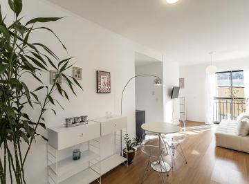 v1eXOFfCtP55cpmdto8JKezHhBzmiRq1dt5y8lqI.jpg · APARTAMENTO MOBILIADO À VENDA DIVISA SANTA FELICIDADE