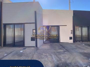 img0 · Kitnet/ Studio com 1 Quarto(s) e 1 banheiro(s) para Alugar, 50 m² por R$ 700 / Mês