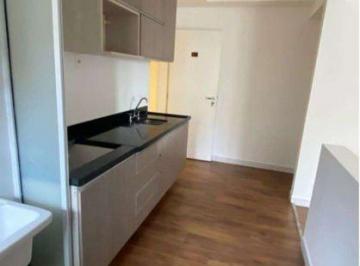 img0 · Apartamento com 4 Quarto(s) e 3 banheiro(s) para Alugar, 109 m² por R$ 7656 / Mês