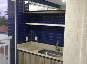 img0 · Apartamento com 3 Quarto(s) e 2 banheiro(s) para Alugar, 87 m² por R$ 4300 / Mês