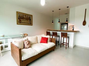 img0 · Apartamento com 4 Quarto(s) e 4 banheiro(s) para Alugar, 175 m² por R$ 6500 / Mês