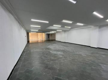 img0 · Kitnet/ Studio com 1 Quarto(s) e 1 banheiro(s) para Alugar, 90 m² por R$ 2000 / Mês