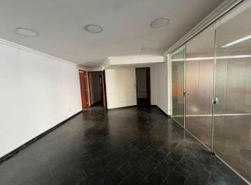 img0 · Kitnet/ Studio com 1 Quarto(s) e 1 banheiro(s) para Alugar, 150 m² por R$ 2800 / Mês
