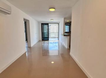 Apartamento · 93m² · 2 Quartos · 1 Vaga · Apartamento em Barra Olímpica - Rio de Janeiro