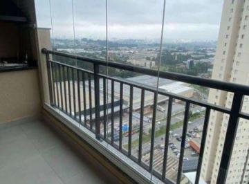 img0 · Apartamento com 2 Quarto(s) e 2 banheiro(s) para Alugar, 83 m² por R$ 5900 / Mês