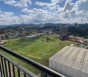img0 · Apartamento com 3 Quarto(s) e 3 banheiro(s) para Alugar, 83 m² por R$ 6200 / Mês
