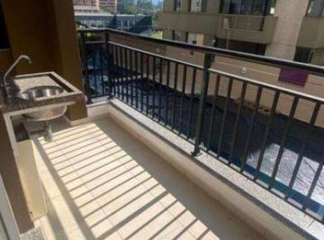 img0 · Apartamento com 2 Quarto(s) e 2 banheiro(s) para Alugar, 60 m² por R$ 4300 / Mês