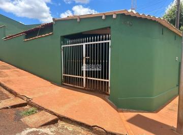 img0 · Casa com 1 Quarto(s) e 1 banheiro(s) para Alugar, 10 m² por R$ 700 / Mês