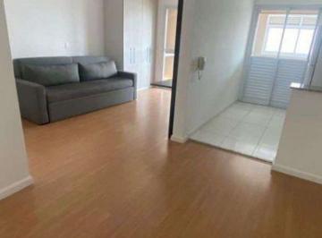 img0 · Kitnet/ Studio com 1 Quarto(s) e 1 banheiro(s) para Alugar, 40 m² por R$ 3500 / Mês