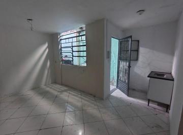 img0 · Kitnet/ Studio com 1 Quarto(s) e 1 banheiro(s) para Alugar, 20 m² por R$ 1222 / Mês