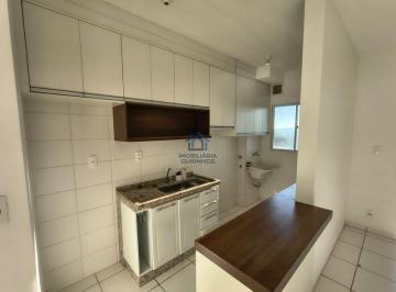 img0 · Apartamento com 2 Quarto(s) e 1 banheiro(s) para Alugar, 47 m² por R$ 1555 / Mês