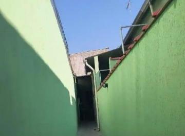 08137.003 · Casa para locação - Santo Antônio