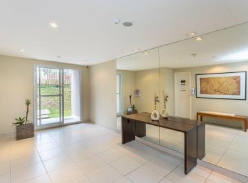 Apartamento de 3 quartos, Porto Alegre · Apartamento no bairro Teresópolis de 3 dormitórios vaga infra