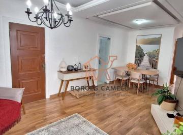 e88bc438fceddd4f2356336bb62f908ca301fcd7 · Apartamento com 3 dormitórios à venda, 100 m² por R$ 550.000,00 - Buritis - Belo Horizonte/MG