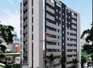 3fb8611659e308865abb64e4f3421032966a2ded · Apartamento com 2 dormitórios à venda, 66 m² por R$ 780.000, - Cidade Nova - Belo Horizonte/MG
