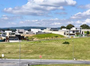 Terreno · 1000m² · TERRENO COND. 1.000,00 m² - UP - RESIDENCIAL