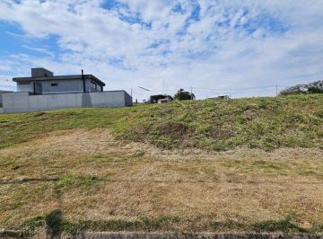 Terreno · 788m² · TERRENO COND. 788,11 m² - FLORES - BOUGAINVILLE - RESIDENCIAL