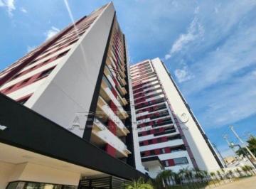 Apartamento · 66m² · 2 Quartos · APARTAMENTO,2 Dormitorio(s) - VALE VERDE PLANETA