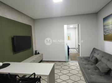 g1_6587_116565_1728_190626.jpg · LOFT MOBILIADO NA BARRA