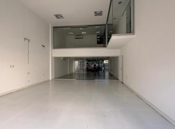 Comercial · 480m² · 2 Vagas · Prédio Inteiro em Parque Tamandaré  -  Campos dos Goytacazes
